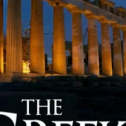 The Greeks