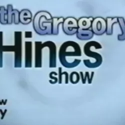 The Gregory Hines Show