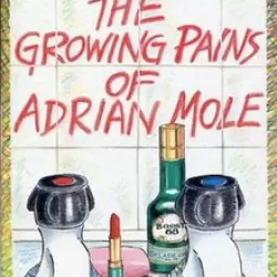 The Growing Pains of Adrian Mole