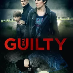 The Guilty