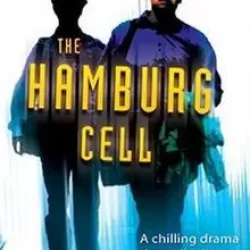 The Hamburg Cell