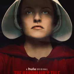 The Handmaid's Tale