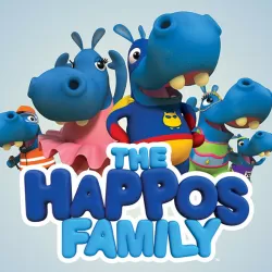 The Happos Family