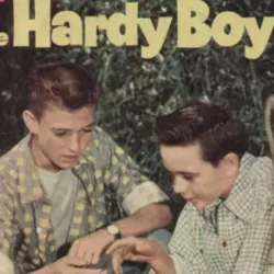 The Hardy Boys (1956)