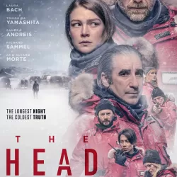 The Head