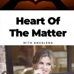 The Heart of the Matter