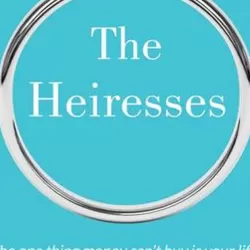 The Heiresses