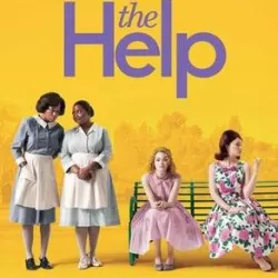 The Help: Review