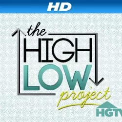 The High Low Project