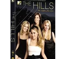 The Hills