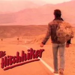 The Hitcher