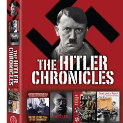 The Hitler Chronicles