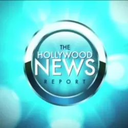 The Hollywood News Report