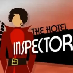 The Hotel Inspector Revisits