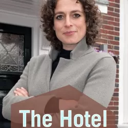 The Hotel Inspector