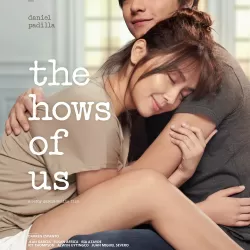 The Hows of Us