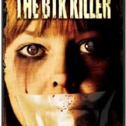 The Hunt for the BTK Killer