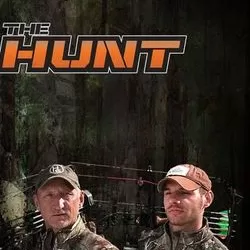 The Hunt With Greg and Jake