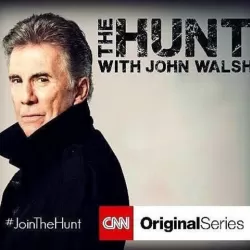 The Hunt with John Walsh