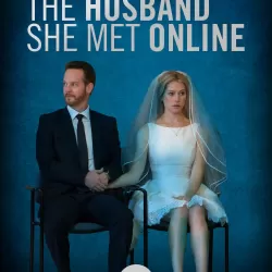 The Husband She Met Online