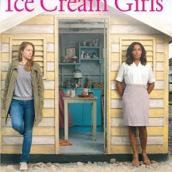 The Ice Cream Girls