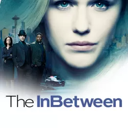 The InBetween