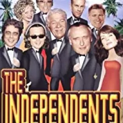 The Independents
