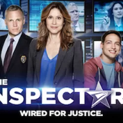 The Inspectors