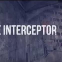 The Interceptor