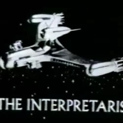 The Interpretaris