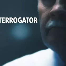 The Interrogator