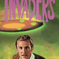 The Invaders