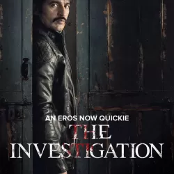 The Investigation