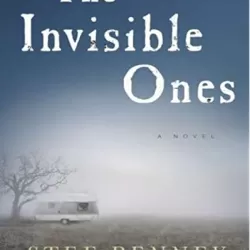 The Invisible Ones