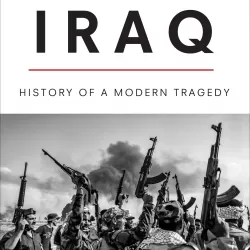 The Iraq War