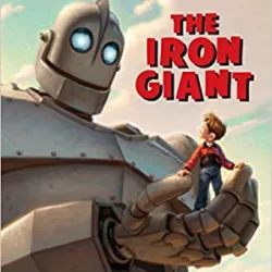 The Iron Giant