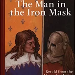 The Iron Mask