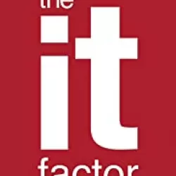 The It Factor