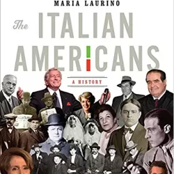 The Italian Americans