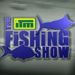 The ITM Fishing Show