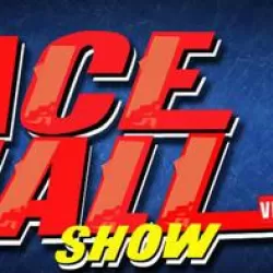 The Jace Hall Show