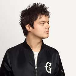 The Jazz Show with Jamie Cullum