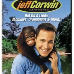 The Jeff Corwin Experience