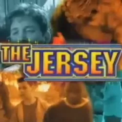 The Jersey