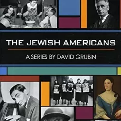 The Jewish Americans