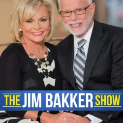 The Jim Bakker Show