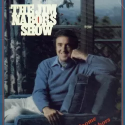 The Jim Nabors Show