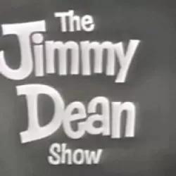 The Jimmy Dean Show