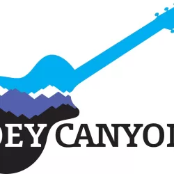 The Joey Canyon Show