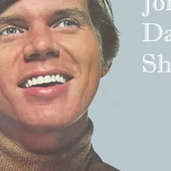 The John Davidson Show